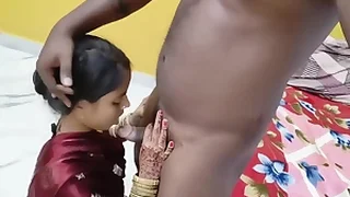 Duck Porn 1