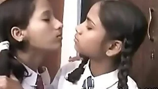 Eks Videos 5
